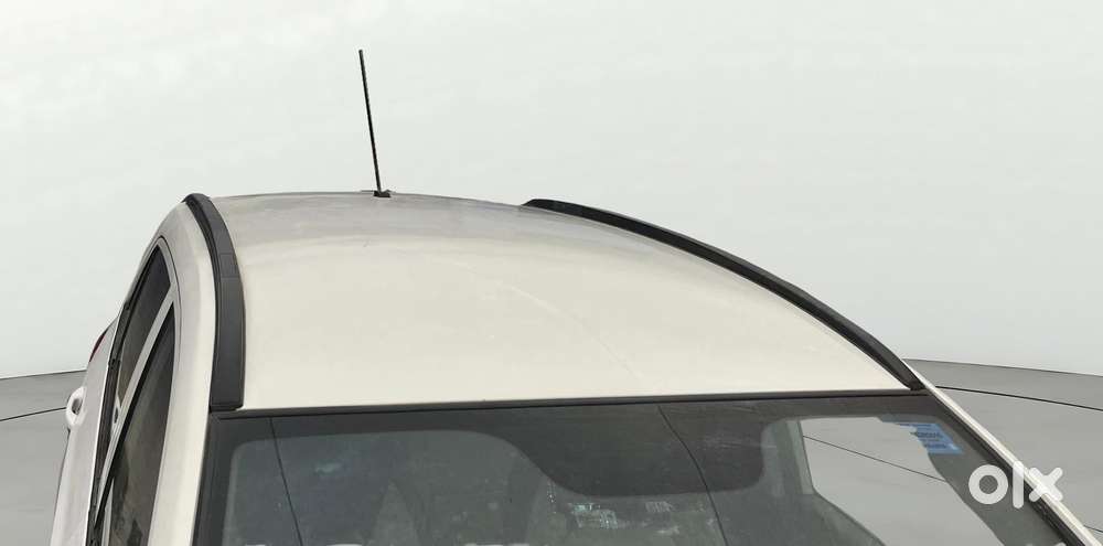 Hyundai Grand I10 1.2 Kappa Sportz Option, 2018, Petrol