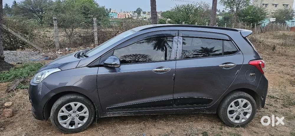 Good Condition Vehicle U Can Buy