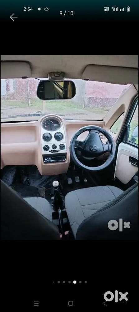 Well Condition 25 Ka Average Hain,