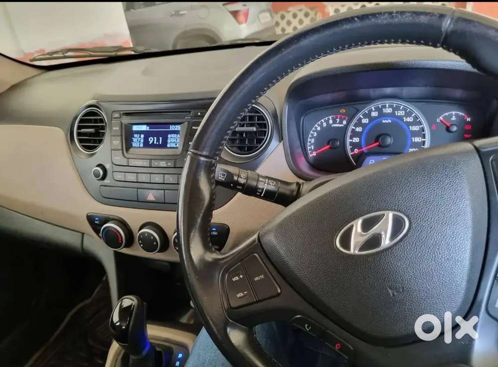 Hyundai Grand I10 Prime Dl Registration