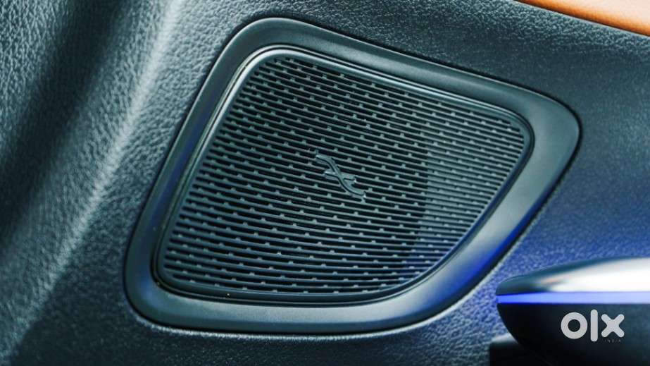 Mercedes-benz C-class C 220d, 2023, Diesel