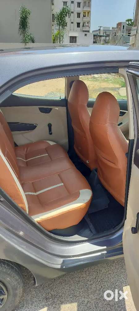 Full Quality Vehicle Single Owner Good Condition Good Looking