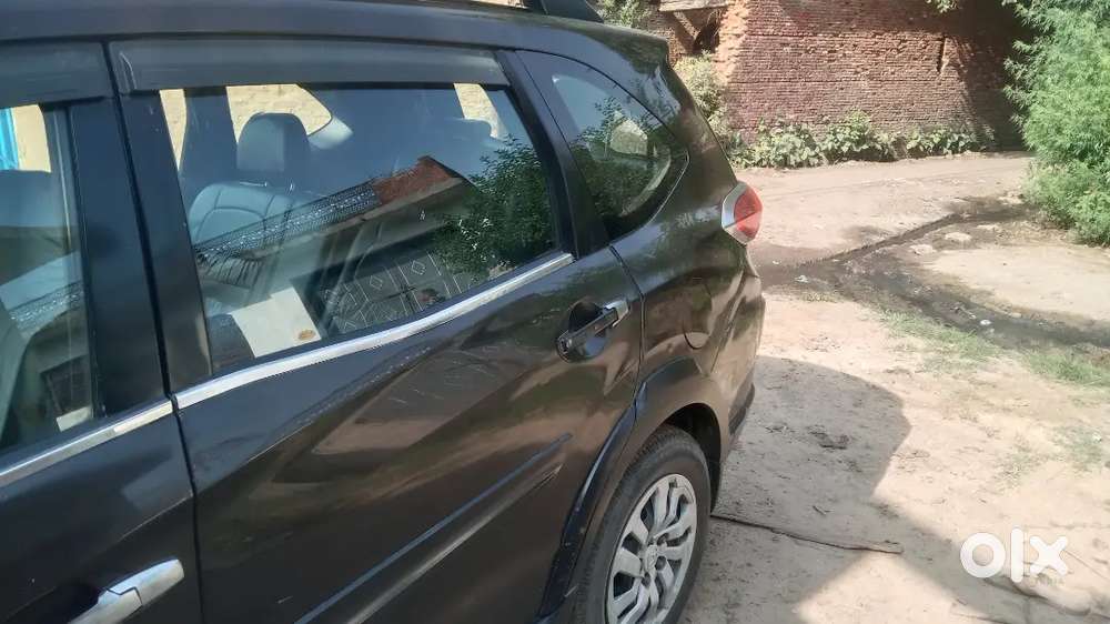 Sold My Car, My Car Is Good Conditions