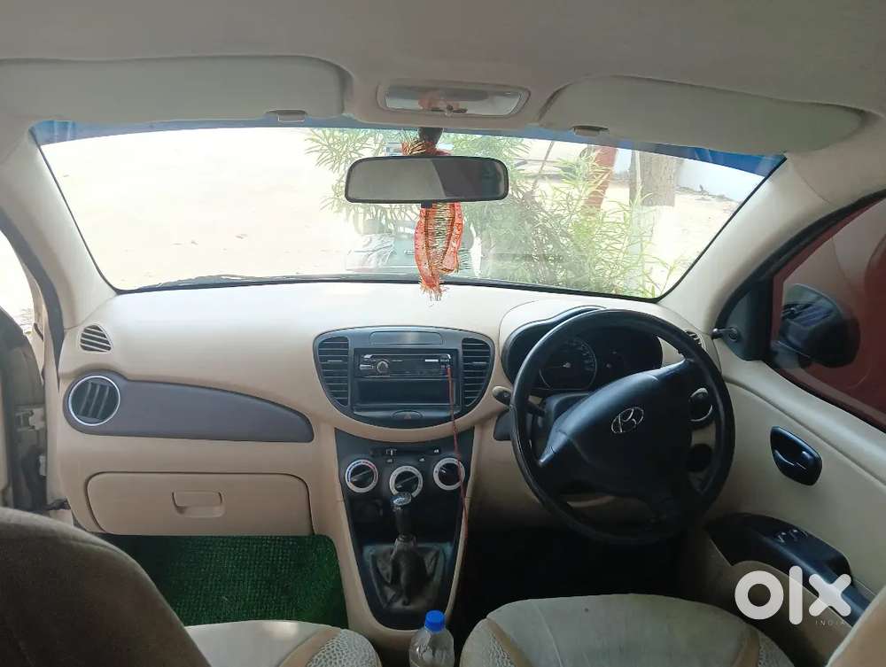 My Car Bechna Hai Kar Mein Kisi Prakar Ka Koi Bhi Kam Nahin Hai