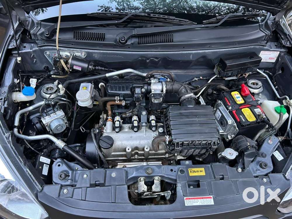 Maruti Suzuki Alto 800 2020