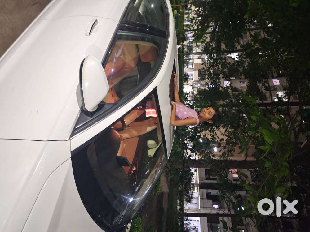 Like New Condition And Every Thing Working