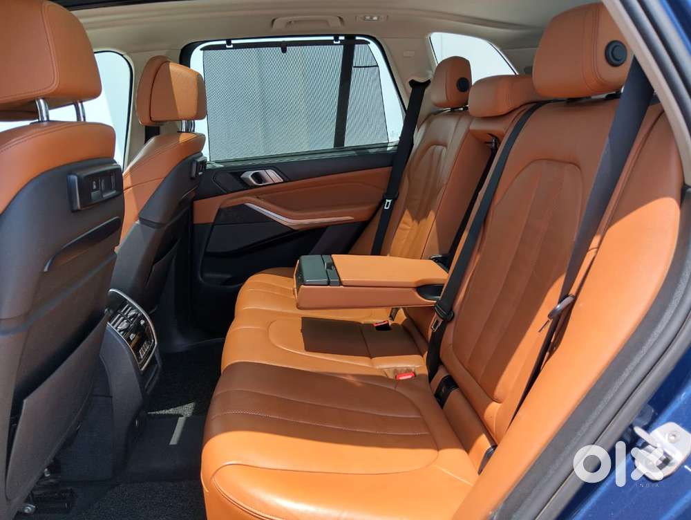 Bmw X5 Xdrive 30d, 2019, Diesel