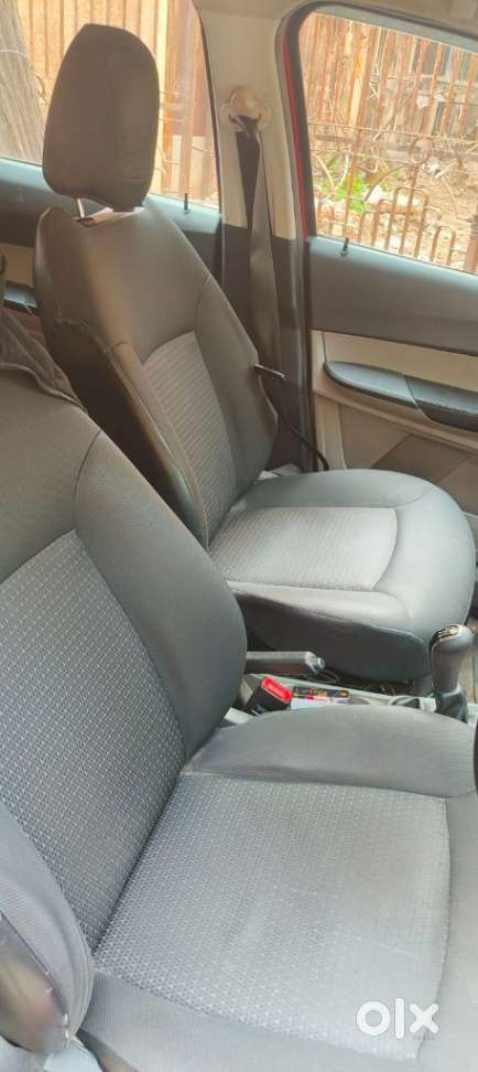 Tata Tiago Xz, 2019, Petrol