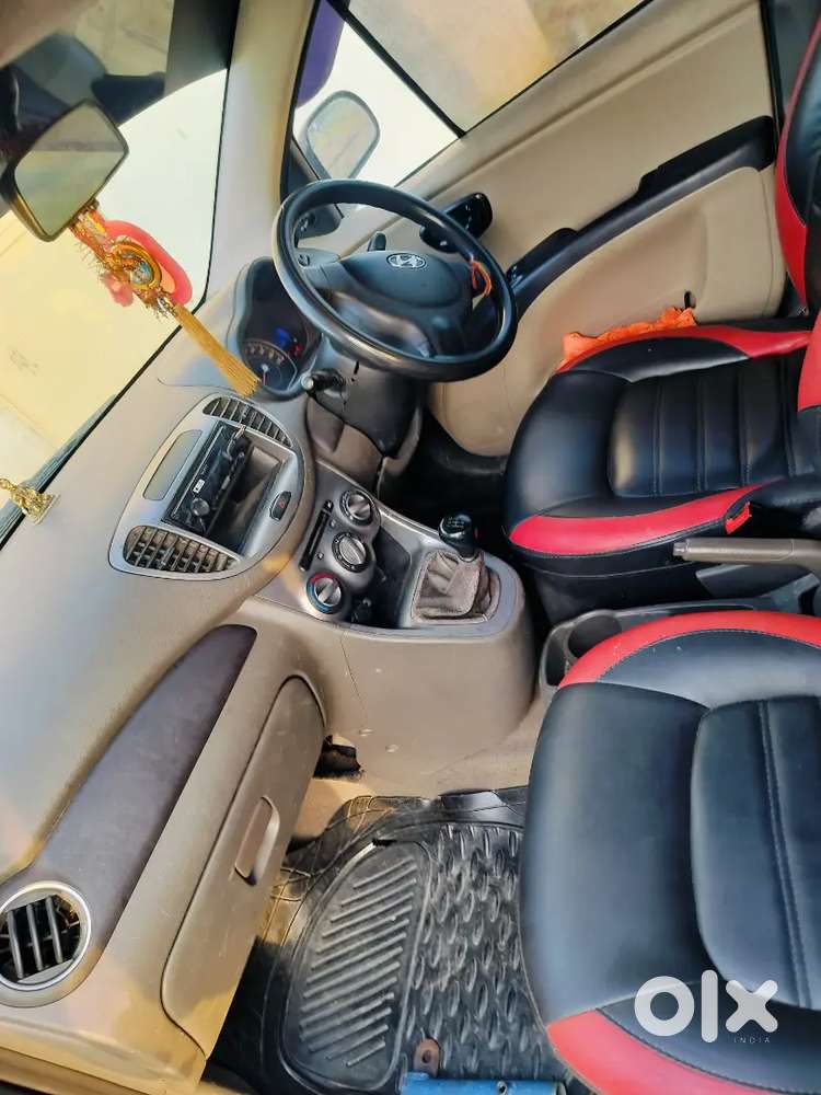 Cng Pass New Tyre  Varsh 2028 Tak Valed H Last