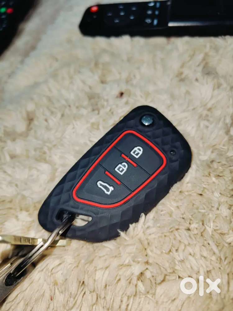 Maruti Suzuki A-star 2011 Petrol Good Condition