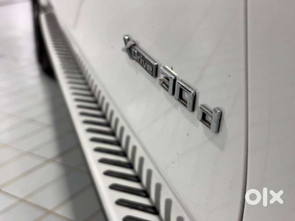 Bmw X5 Xdrive 30d, 2019, Diesel