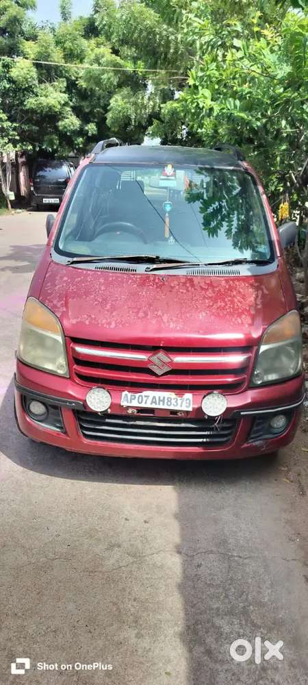 Vehicle Good Condition All Papers Force 2028