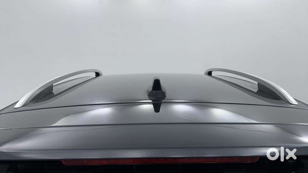 Volkswagen Taigun 1.0 Tsi Highline, 2022, Petrol