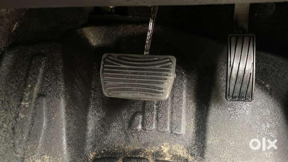 Mahindra Xuv700 2.2 Ax 5 Diesel At 7 Str, 2024, Diesel