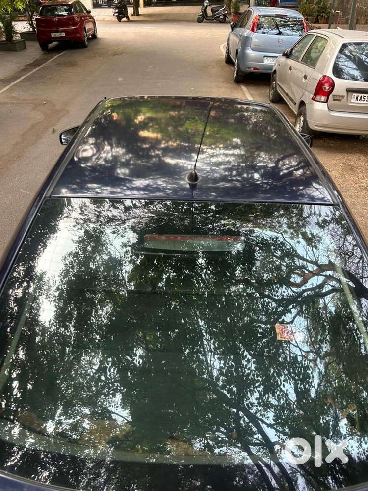 Skoda Octavia 2006 Diesel Well Maintained