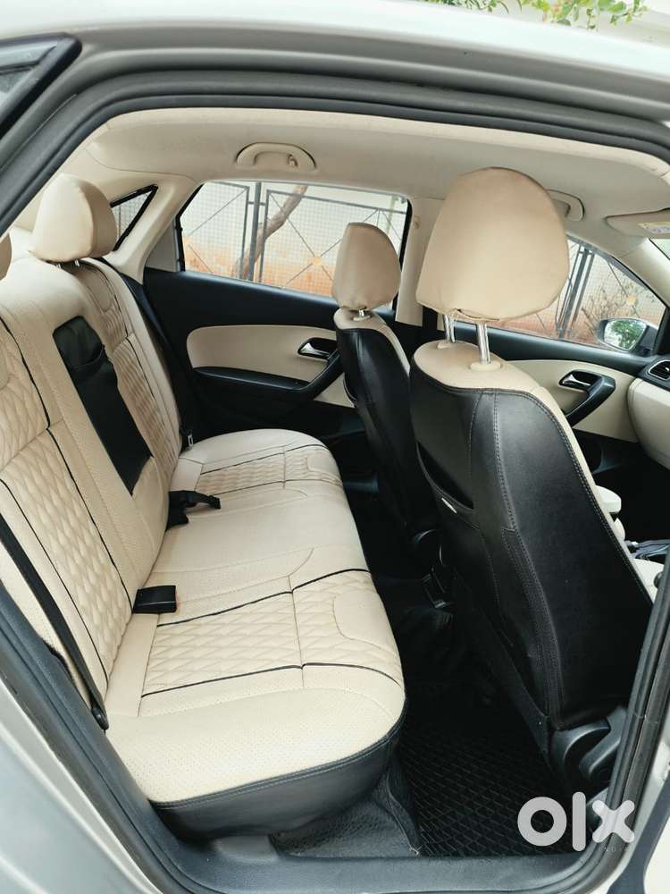 Skoda Rapid 1.5 Tdi Manual Active Ambition Style, 2017, Diesel