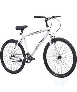 Hybrid Cycle Buy Sell Second Hand Hero Cycles in India Used Hero Cycles in India OLX