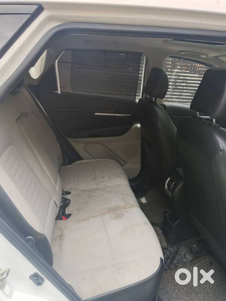 Kia Seltos Htx D, 2023, Diesel