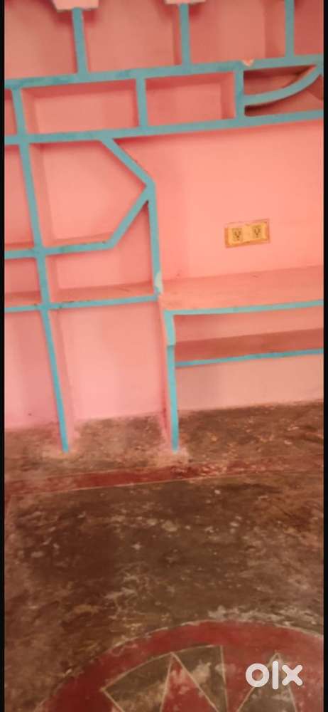 Home for rent
