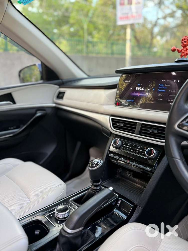 Mahindra Xuv700 2.2 Ax 7 Diesel Mt Str, 2024, Diesel