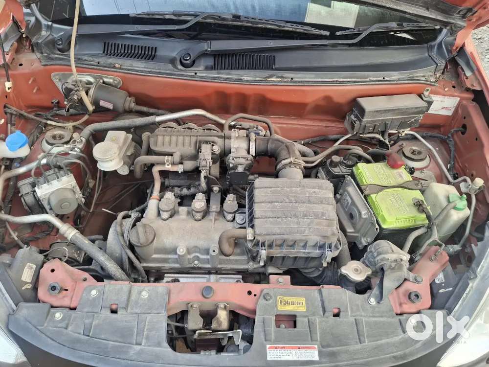 Maruti Suzuki 800 2020 Petrol Good Condition