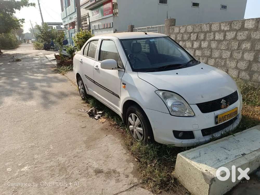 Taxi Plate Good Vehicle
