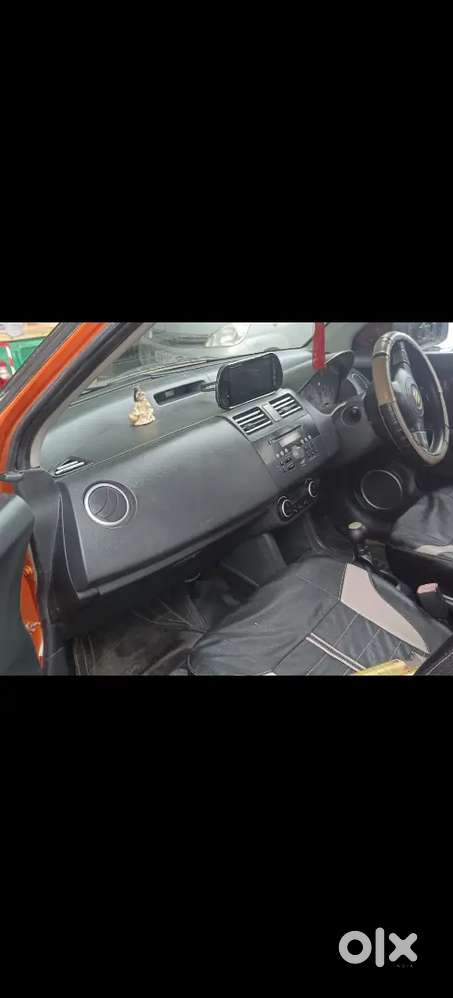 2027 Tak Reregistration Hai Car Fullmention Me Hai