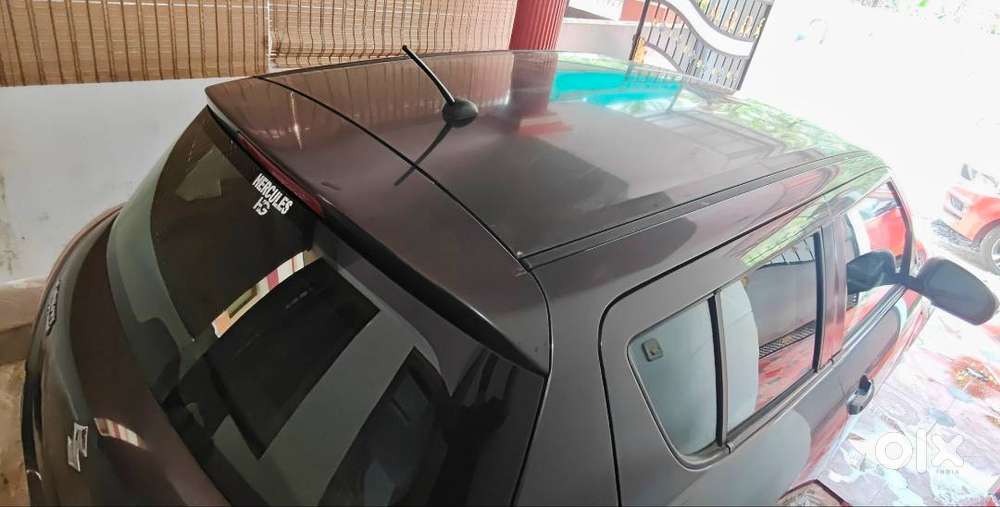 2015 December Model 2016 Registration