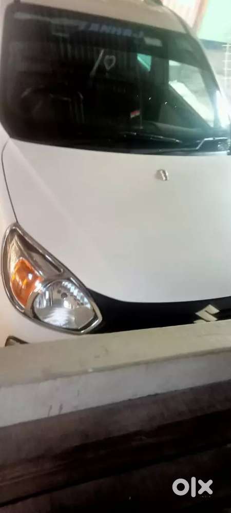 Alto Vxi +