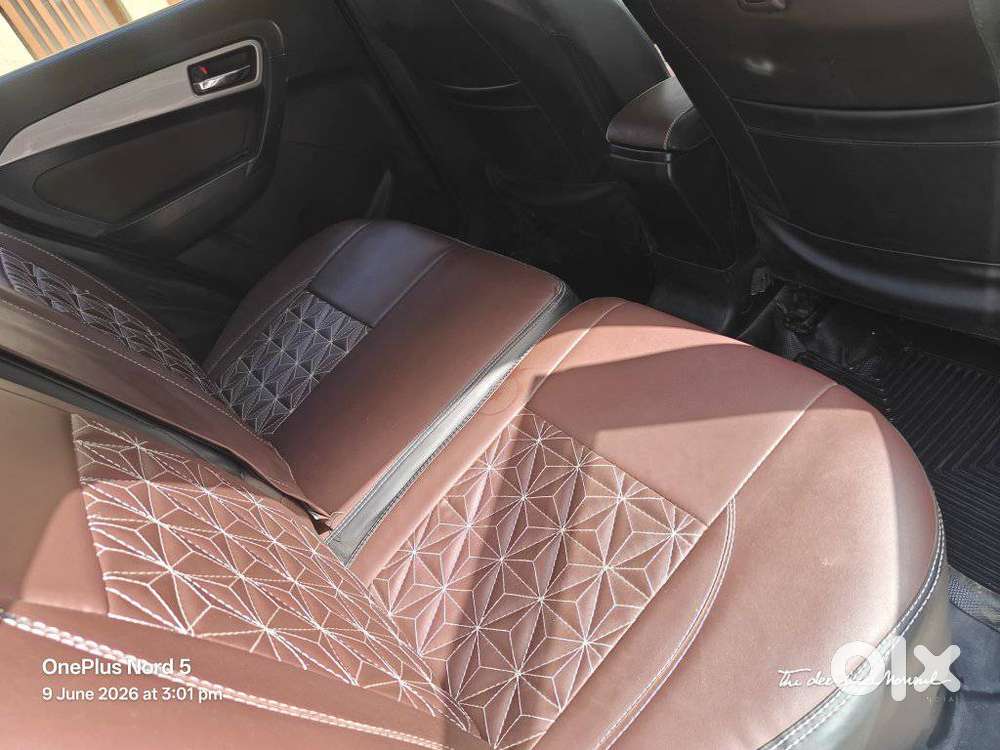 Toyota Urban Cruiser Cruiser Premium, 2021, Petrol