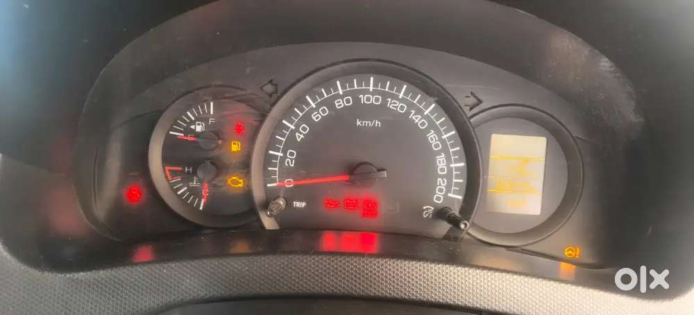 Maruti Suzuki Dzire 2020 Petrol 162300 Km Driven