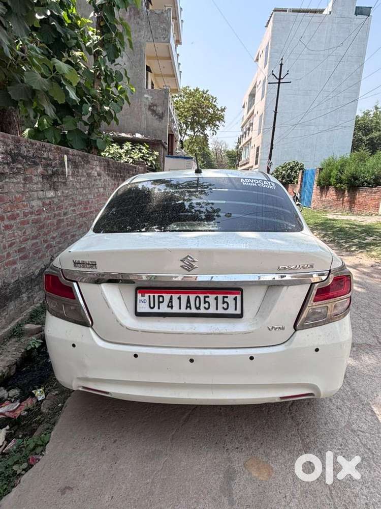 Maruti Suzuki Diesel 2019
