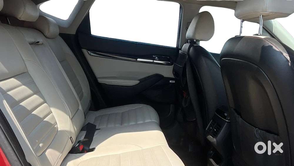 Kia Seltos 1.4 Gtx+ Mt, 2019, Petrol