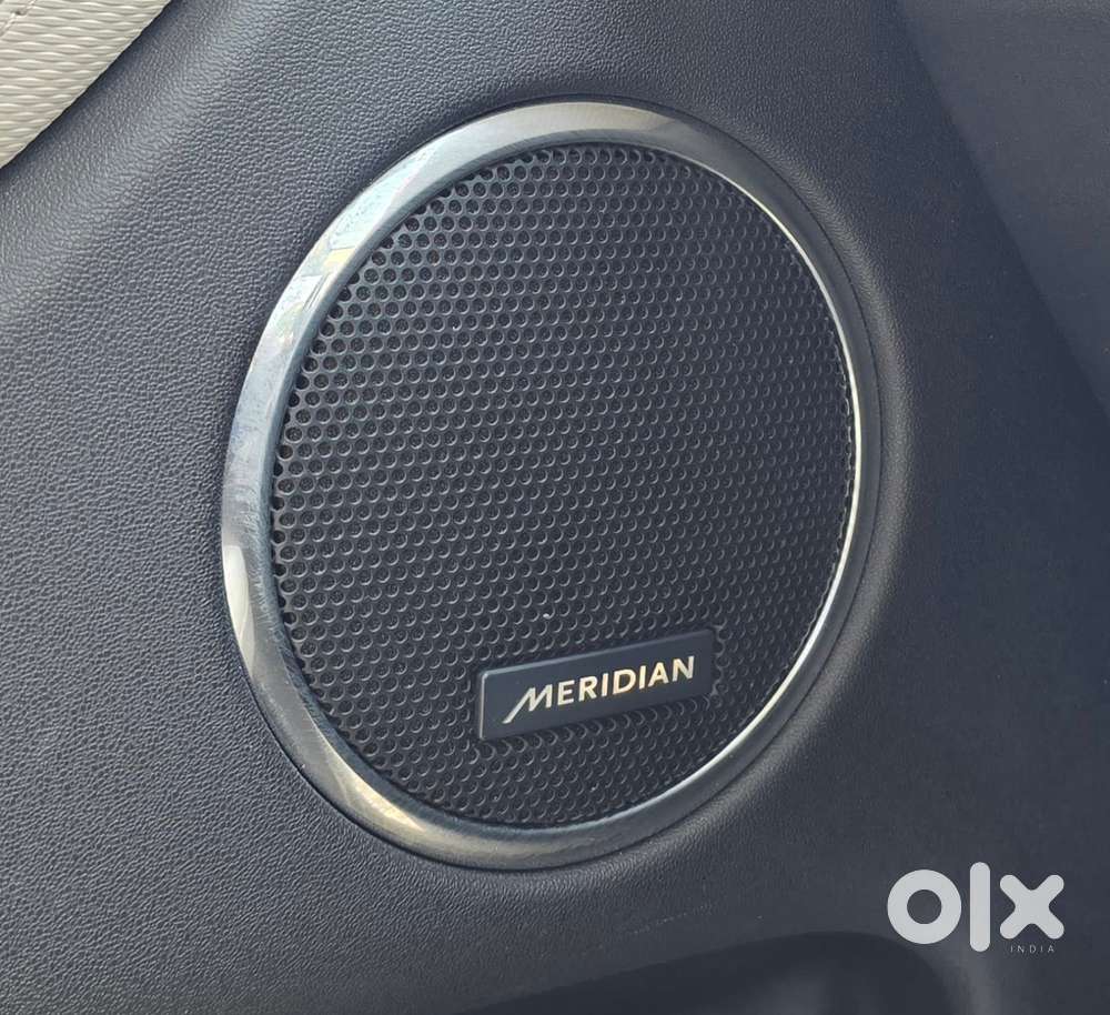 Land Rover Discovery S 2.0 Sd4, 2025, Diesel