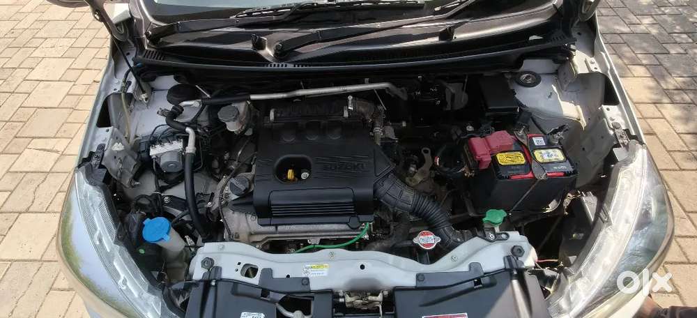 Maruti Suzuki Celerio 2021