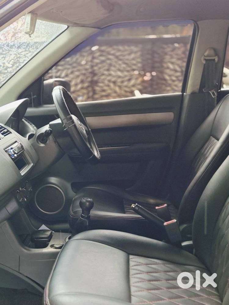 Maruti Suzuki Swift 2004-2010 Vdi Bsiii, 2008, Diesel