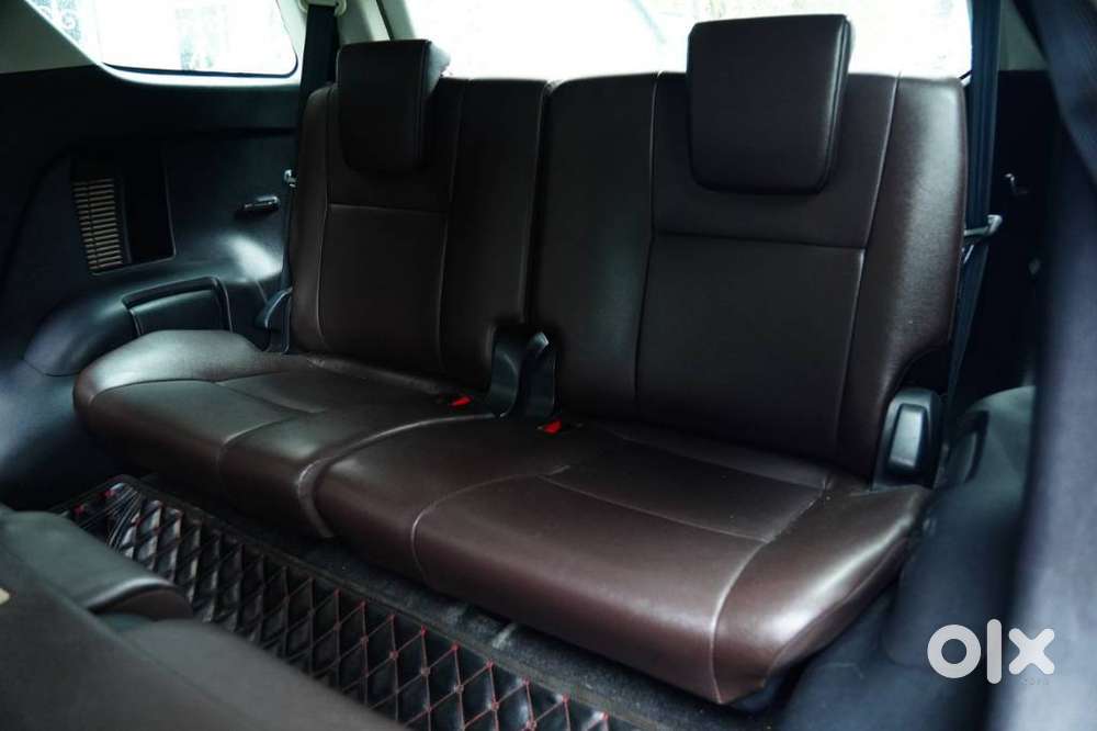 Toyota Fortuner 4x2 Mt 2.8 Diesel, 2020, Diesel