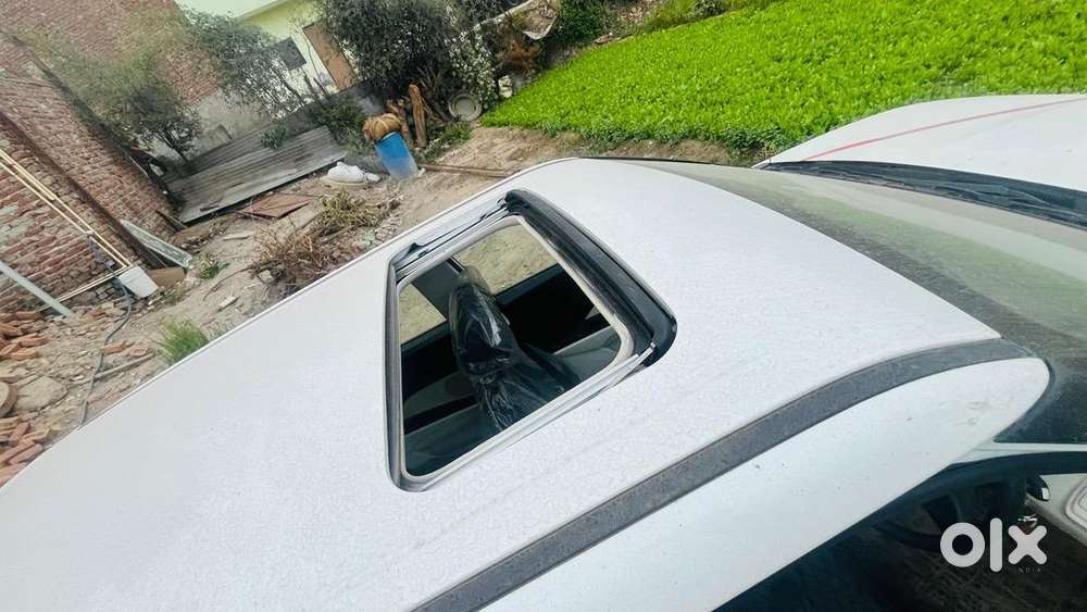 Mahindra Xuv 3xo 2025