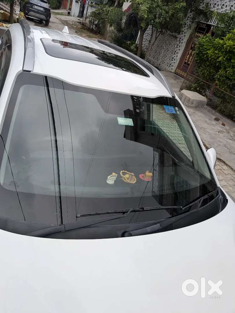 Kia Sonet 1.0 Htk 2023