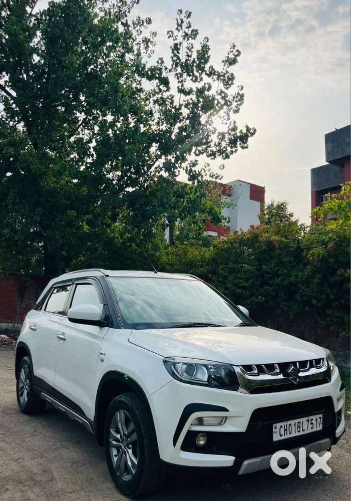 Maruti Suzuki Swift Dzire Vdi (o), 2016, Diesel