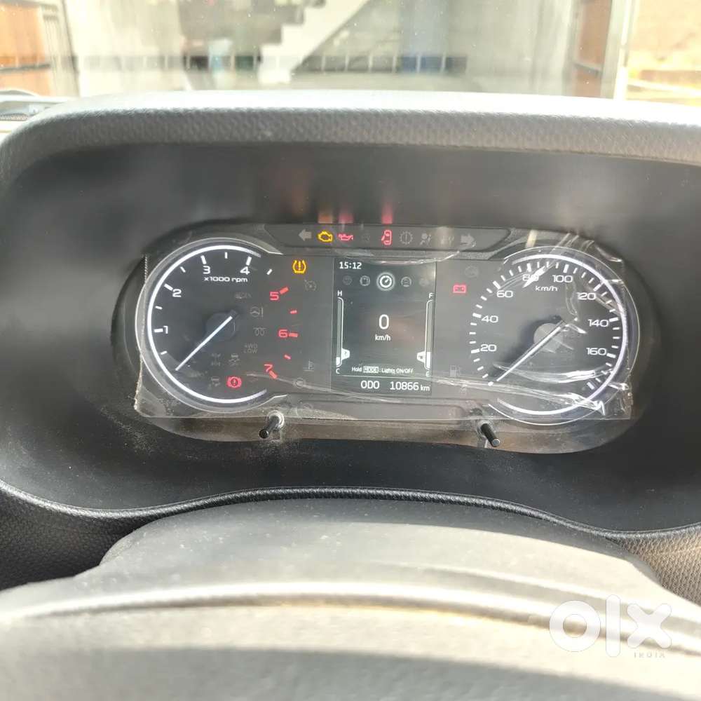 Both Keys All Over Good Condition