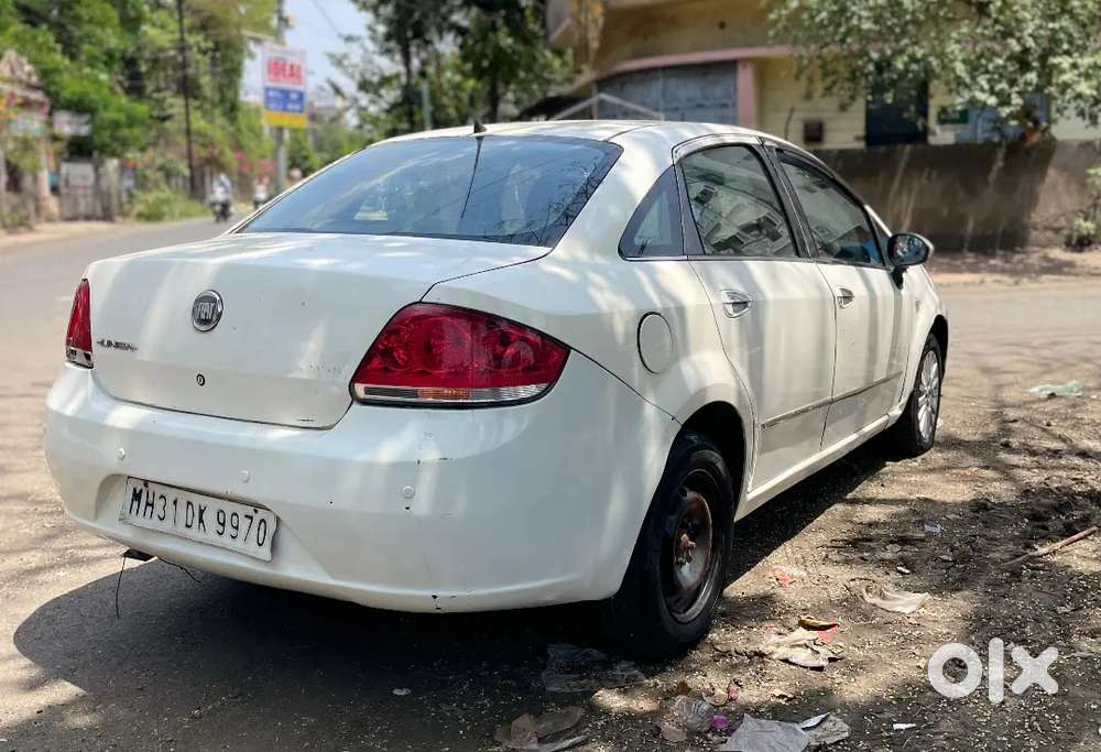 Very Good Condition Top Model Full Ac Air Bag Fully Loaded