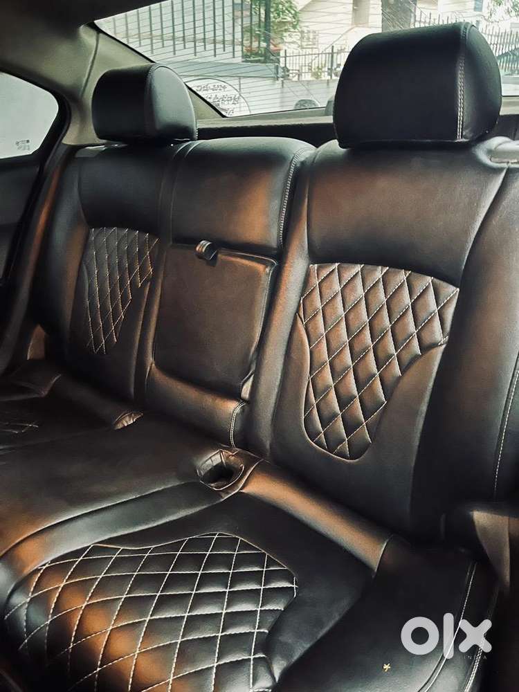 Chevrolet Cruze 2.0 Diesel With Additional Accessories  3-lakhs