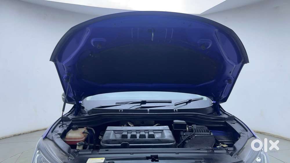Mahindra Xuv700 2.2 Ax 5 Diesel Mt Str, 2022, Diesel