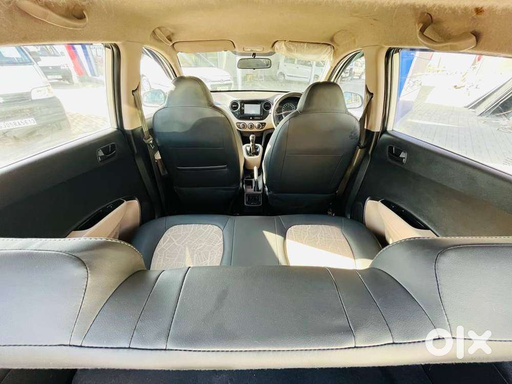 Fully Working Condition