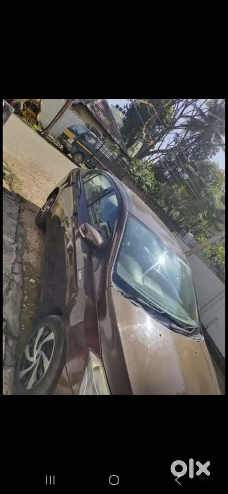 Maruti Suzuki Ciaz 2016 Diesel 80000 Km Driven