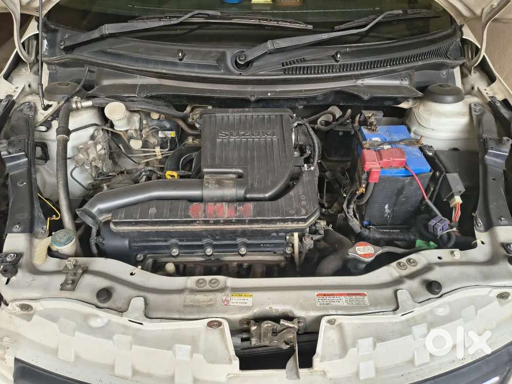 Showroom Service Record . Let's Meet .than The Car Says Condition