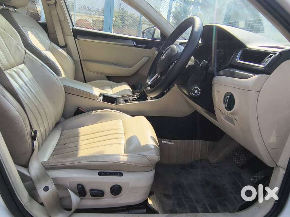 Maruti Suzuki Alto K10 Lxi Optional, 2011, Petrol