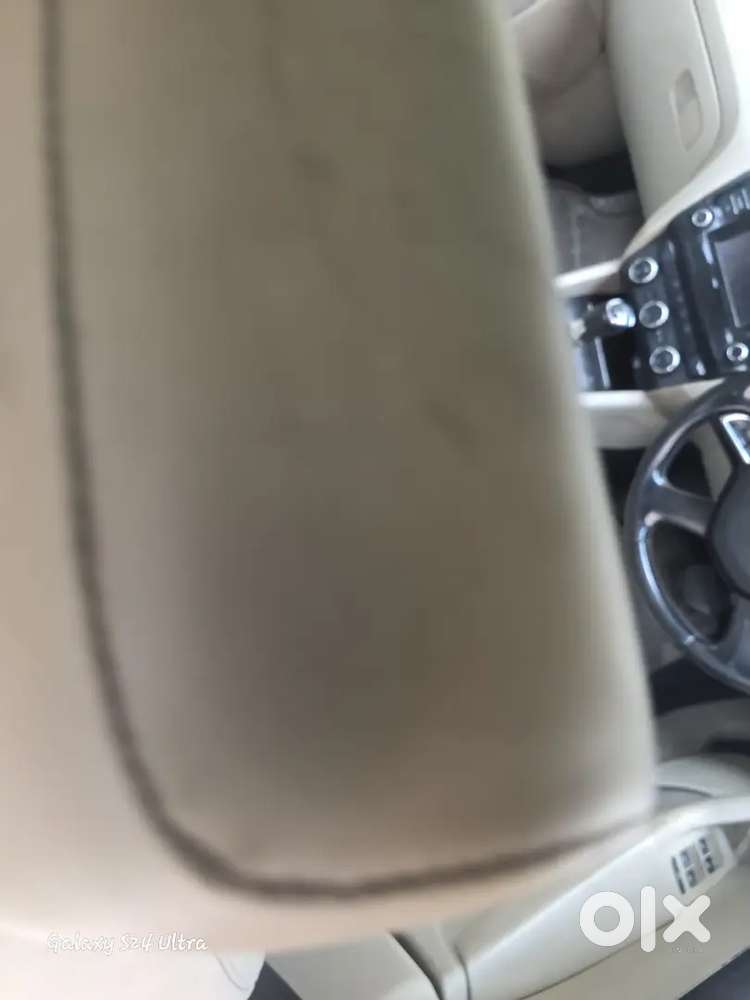 Skoda Octavia 2014 Diesel 139000 Km Driven