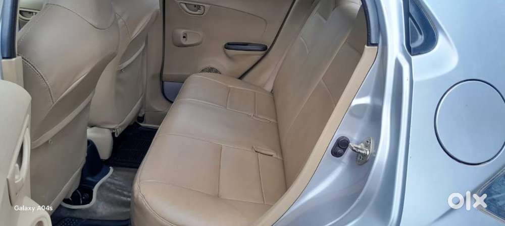 Honda Brio 2011-2013 S Mt, 2013, Petrol
